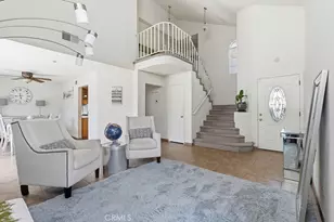 7960 Carlyle Dr, Jurupa Valley, CA 92509 - Photo 5