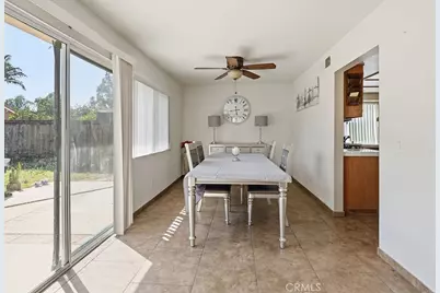 7960 Carlyle Drive, Jurupa, CA 92509 - Photo 11