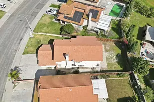 7960 Carlyle Dr, Jurupa Valley, CA 92509 - Photo 63