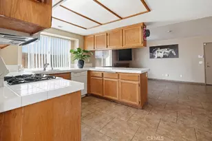 7960 Carlyle Dr, Jurupa Valley, CA 92509 - Photo 13