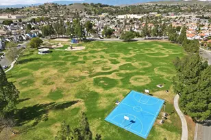 7960 Carlyle Dr, Jurupa Valley, CA 92509 - Photo 55