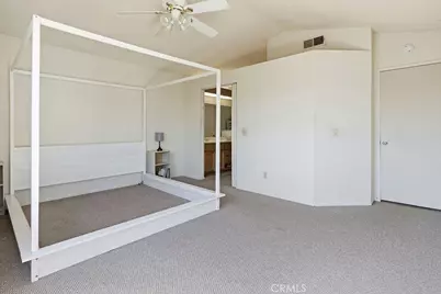 7960 Carlyle Drive, Jurupa, CA 92509 - Photo 29