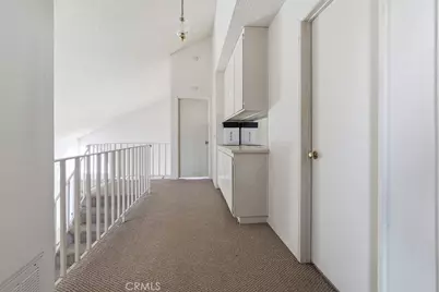 7960 Carlyle Drive, Jurupa, CA 92509 - Photo 47