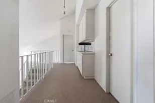 7960 Carlyle Dr, Jurupa Valley, CA 92509 - Photo 47