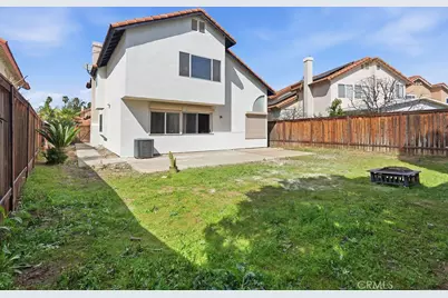 7960 Carlyle Drive, Jurupa, CA 92509 - Photo 51