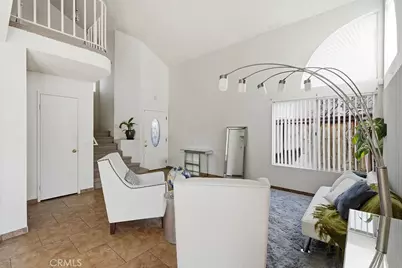 7960 Carlyle Drive, Jurupa, CA 92509 - Photo 7