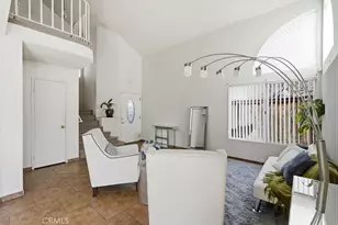 7960 Carlyle Dr, Jurupa Valley, CA 92509 - Photo 7