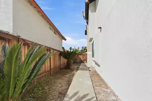 7960 Carlyle Dr, Jurupa Valley, CA 92509 - Photo 49