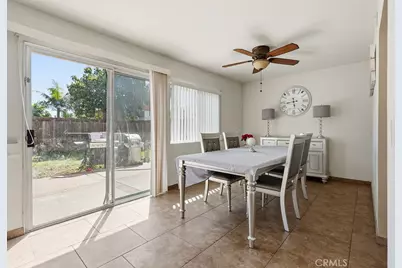 7960 Carlyle Drive, Jurupa, CA 92509 - Photo 9