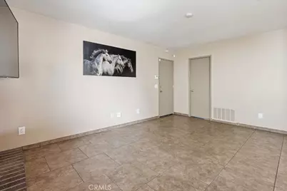 7960 Carlyle Drive, Jurupa, CA 92509 - Photo 21