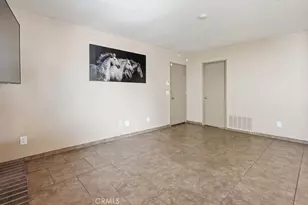 7960 Carlyle Dr, Jurupa Valley, CA 92509 - Photo 21