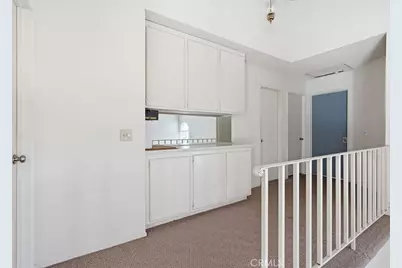 7960 Carlyle Drive, Jurupa, CA 92509 - Photo 27