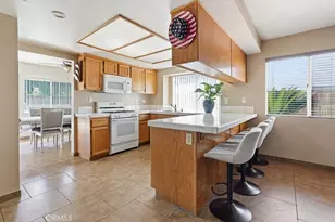 7960 Carlyle Dr, Jurupa Valley, CA 92509 - Photo 15