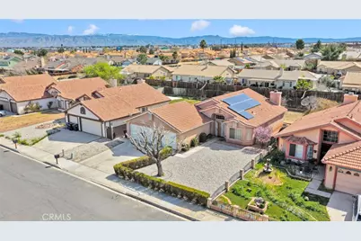 14463 Hillsborough Dr., Victorville, CA 92392 - Photo 43