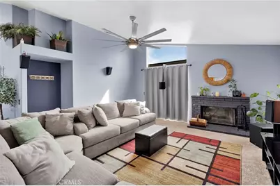 14463 Hillsborough Dr., Victorville, CA 92392 - Photo 15