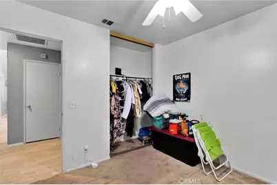 14463 Hillsborough Dr., Victorville, CA 92392 - Photo 21