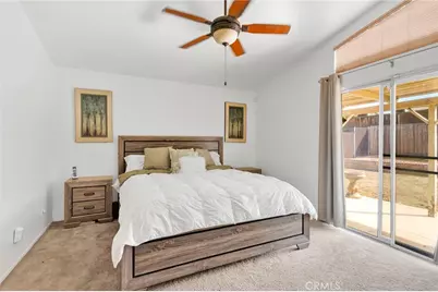 14463 Hillsborough Dr., Victorville, CA 92392 - Photo 27