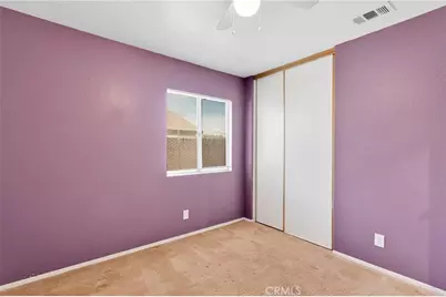 14463 Hillsborough Dr., Victorville, CA 92392 - Photo 25