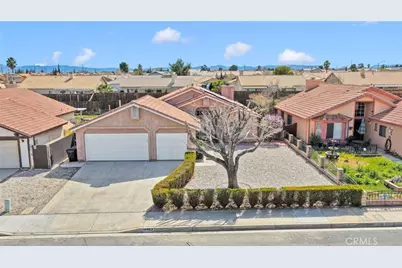 14463 Hillsborough Dr., Victorville, CA 92392 - Photo 39