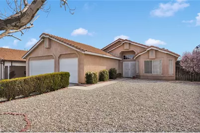 14463 Hillsborough Dr., Victorville, CA 92392 - Photo 3