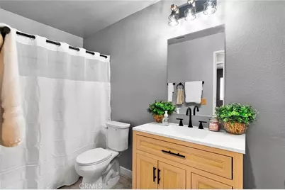 14463 Hillsborough Dr., Victorville, CA 92392 - Photo 23