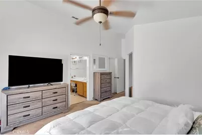 14463 Hillsborough Dr., Victorville, CA 92392 - Photo 29