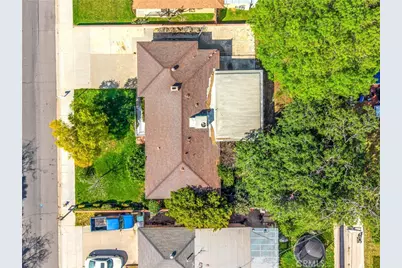 5137 Peacock, Riverside, CA 92505 - Photo 29