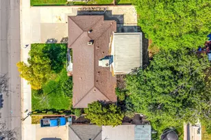 5137 Peacock, Riverside, CA 92505 - Photo 29