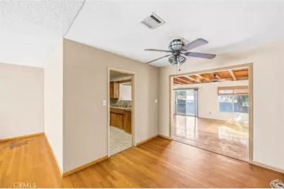 5137 Peacock, Riverside, CA 92505 - Photo 7