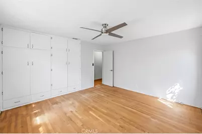 5137 Peacock, Riverside, CA 92505 - Photo 15