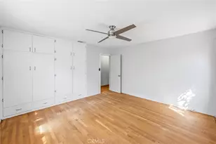 5137 Peacock, Riverside, CA 92505 - Photo 15