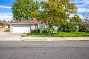 5137 Peacock, Riverside, CA 92505 - Photo 1