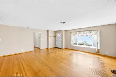 5137 Peacock, Riverside, CA 92505 - Photo 5