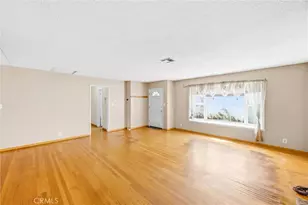 5137 Peacock, Riverside, CA 92505 - Photo 5