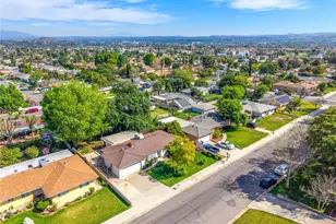 5137 Peacock, Riverside, CA 92505 - Photo 27
