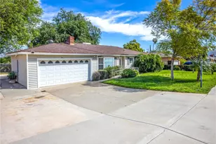 5137 Peacock, Riverside, CA 92505 - Photo 33