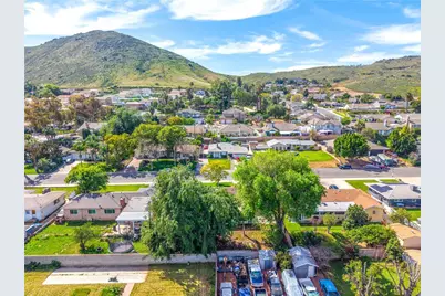 5137 Peacock, Riverside, CA 92505 - Photo 31