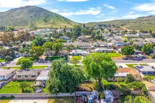 5137 Peacock, Riverside, CA 92505 - Photo 31