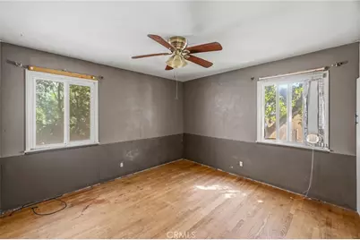 5137 Peacock, Riverside, CA 92505 - Photo 13