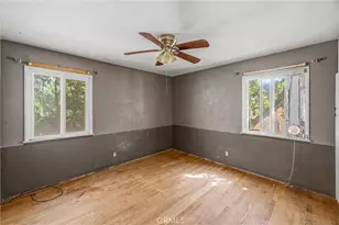 5137 Peacock, Riverside, CA 92505 - Photo 13