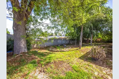 5137 Peacock, Riverside, CA 92505 - Photo 25