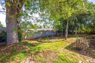 5137 Peacock, Riverside, CA 92505 - Photo 25