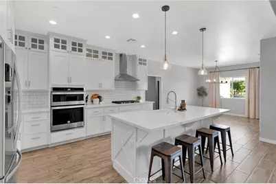 9177 Taylor Way, Phelan, CA 92371 - Photo 9