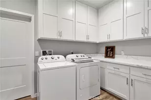 9177 Taylor Way, Phelan, CA 92371 - Photo 29