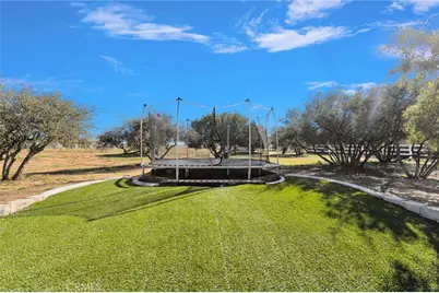 9177 Taylor Way, Phelan, CA 92371 - Photo 43