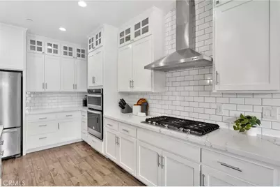 9177 Taylor Way, Phelan, CA 92371 - Photo 11