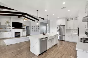 9177 Taylor Way, Phelan, CA 92371 - Photo 11