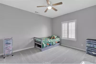 9177 Taylor Way, Phelan, CA 92371 - Photo 19