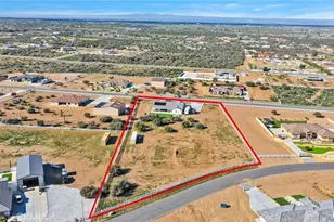 9177 Taylor Way, Phelan, CA 92371 - Photo 41