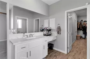 9177 Taylor Way, Phelan, CA 92371 - Photo 25